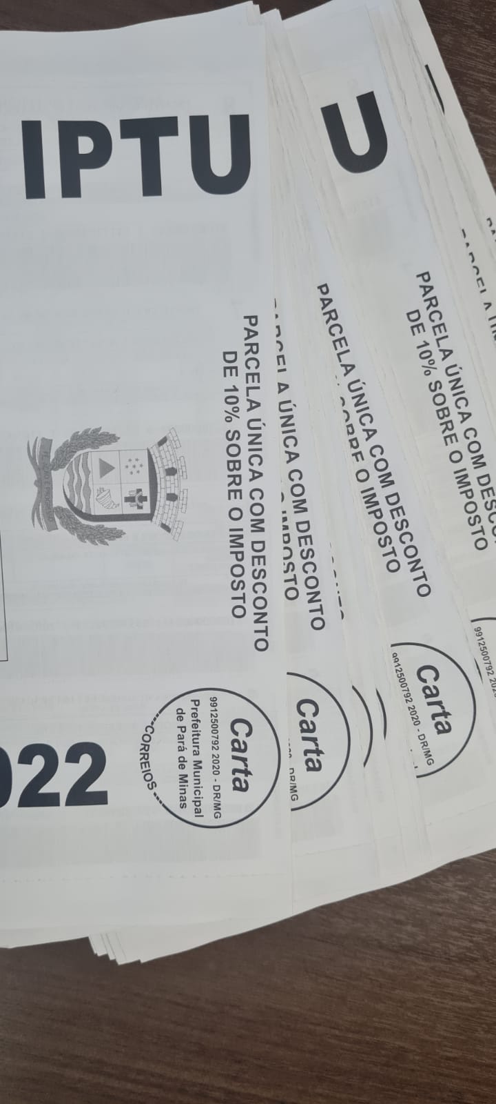 ../app-home/api-modulos/noticias/img/171054/WhatsApp Image 2022-03-23 at 15.23.14.jpeg